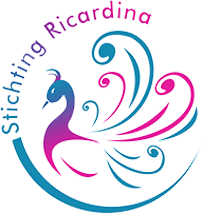 Stichting Ricardina